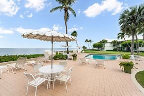 Cocoplum 9 in George Town