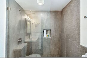 Cocoplum 9 in George Town