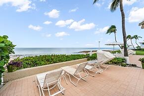 Cocoplum 9 in George Town