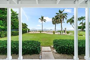 Cocoplum 9 in George Town