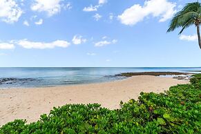 Cocoplum 9 in George Town