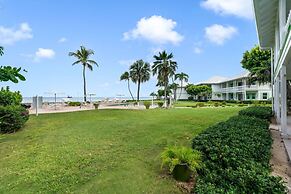 Cocoplum 9 in George Town