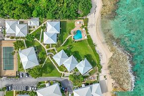 Cocoplum 9 in George Town