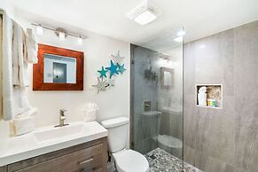 Cocoplum 9 in George Town