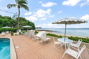 Cocoplum 9 in George Town