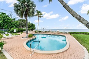 Cocoplum 9 in George Town