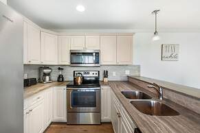 Cocoplum 9 in George Town