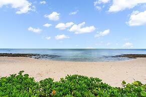 Cocoplum 9 in George Town