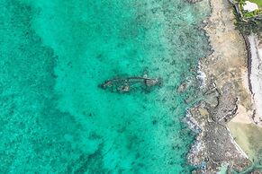 Cocoplum 9 in George Town