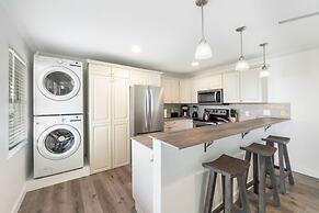 Cocoplum 9 in George Town