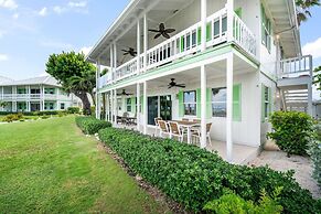 Cocoplum 9 in George Town