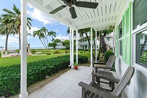 Cocoplum 9 in George Town