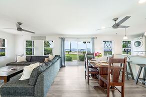 Cocoplum 9 in George Town