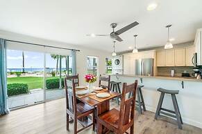 Cocoplum 9 in George Town