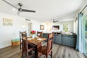 Cocoplum 9 in George Town