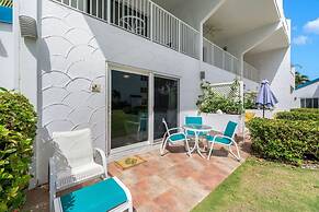 Villas of the Galleon 4