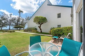 Villas of the Galleon 4