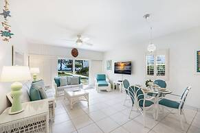 Villas of the Galleon 4