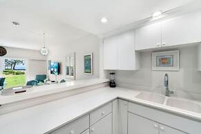 Villas of the Galleon 4