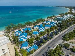 Villas of the Galleon 4