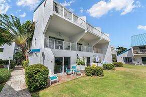 Villas of the Galleon 4