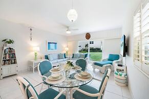 Villas of the Galleon 4