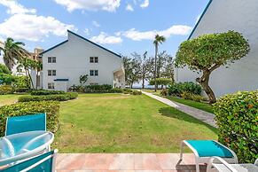 Villas of the Galleon 4