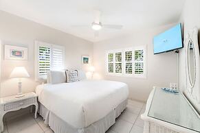 Villas of the Galleon 4