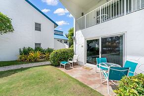 Villas of the Galleon 4