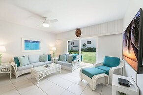 Villas of the Galleon 4