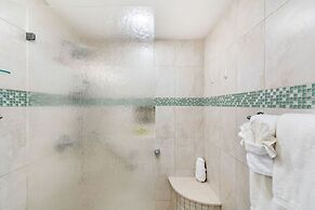 Villas of the Galleon 4