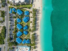 Villas of the Galleon 4