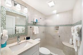 Villas of the Galleon 4