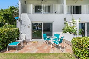 Villas of the Galleon 4