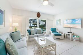 Villas of the Galleon 4