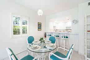 Villas of the Galleon 4