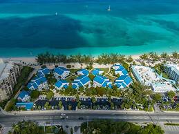 Villas of the Galleon 4