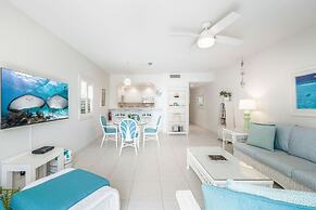 Villas of the Galleon 4