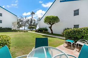 Villas of the Galleon 4