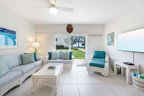 Villas of the Galleon 4