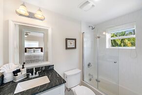 Coconut Bay 126 in West Bay