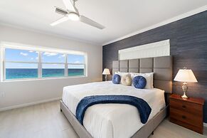 Coconut Bay 126 in West Bay