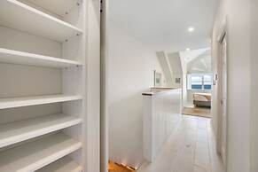 Coconut Bay 126 in West Bay