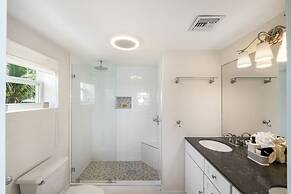 Coconut Bay 126 in West Bay