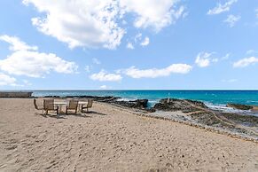 Coconut Bay 126 in West Bay