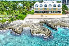 Coconut Bay 126 in West Bay