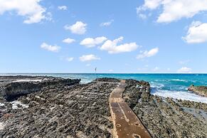 Coconut Bay 126 in West Bay