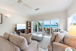 Coconut Bay 126 in West Bay