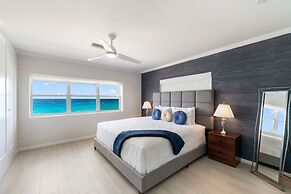 Coconut Bay 126 in West Bay