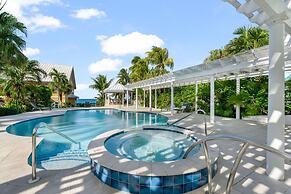 Coconut Bay 126 in West Bay